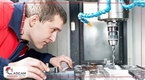 cnc machine job order|cnc manufacturing near me.